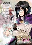 Reincarnated as a Girl 3 Volume 3