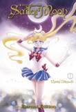 Sailor Moon - Eternal Edition 1 Eternal Edition 1