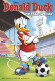 Donald Duck - Specials Voetbal-Special