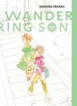 Wandering Son 8 Volume 8