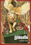 Delicious in Dungeon 11 Volume 11