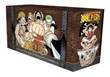 One Piece (Viz) 1-23 Complete Box Set