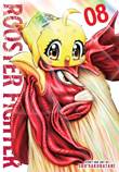 Rooster Fighter 8 Volume 8