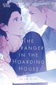 Stranger in the Hoarding House, the the Stranger in the Hoarding House