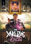 Yakuza's Bias, the 1 Volume 1