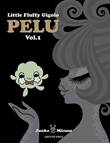 Little Fluffy Gigolo Pelu 1 Volume 1
