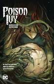Poison Ivy (2022) 3 Mourning Sickness