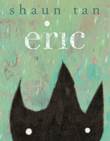 Shaun Tan - Collectie Eric