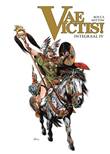 Vae Victis - Integraal 4 Vae Victis - Integraal 4