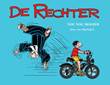 Rechter, de 28 Nou nog mooier