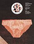 Stripgids (3e reeks) 18 Stripgids 18