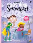 Brugpieper Roos Vink 12 Smoesjes
