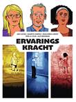 Ervaringskracht Ervaringskracht