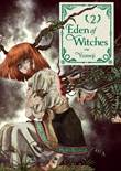 Eden of Witches 2 Volume 2