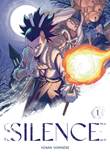 Silence 1 Volume 1