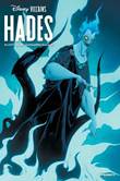 Disney - Villains Hades