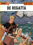 Lefranc 36 De Regatta