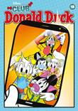 Club Donald Duck 18 Club Donald Duck 18
