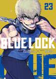Blue Lock 23 Volume 23