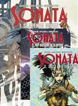 Sonata 1-3 Collector Pack