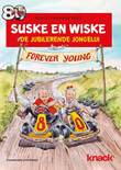 Suske en Wiske - Gelegenheidsuitgave De jubilerende jongelui