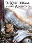 Kathedraal van de Afgrond, de 1-4 De Kathedraal van de Afgrond - Pakket