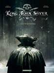 Long John Silver 1-4 Long John Silver - Pakket