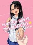 Don't Toy With Me, Miss Nagatoro 20 Volume 20