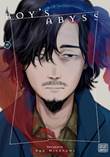 Boy's Abyss 11 Volume 11