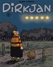 Dirkjan 31 Dirkjan 31