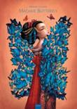 Benjamin Lacombe Madame Butterfly