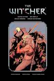 Witcher, the - Omnibus 3 Volume 3