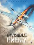 Invisible Enemy Invisible Enemy