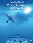 Agatha Christie (DDB) 18 Moord onder vuurwerk