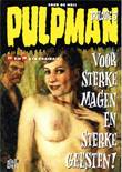 Pulpman - Trilogie 3 14 t/m 18