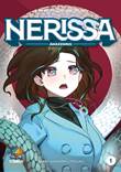 Nerissa 1 Awakening