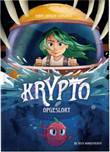Krypto 6 Opgeslokt