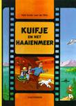 Kuifje - Parodie & Illegaal Het Haaienmeer