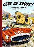 Leve de sport! - Parodie & Illegaal Leve de Sport! 11 volledige verhalen