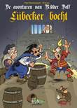 Ridder Dolf, de avonturen van 5 Lübecker bocht
