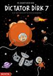 Dictator Dirk 7 De avonturen van Dictator Dirk 7