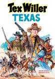 Tex Willer - Classics (Hum!) 21 Texas
