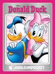 Donald Duck - Jubileumuitgaven Jubileumpocket - 85 jaar Katrien Duck