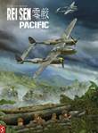 Rei-Sen Pacific 2 Boek 2