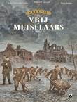 Epos van de Vrijmetselaars, het 11 Stalag 33