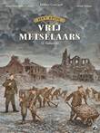 Epos van de Vrijmetselaars, het 11 Stalach 33