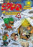 Eppo - Stripblad 2025 26 Nr 26- 2025