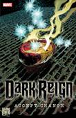Dark Reign Accept Change