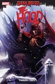 Dark Reign Dark Reign: The Hood