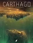 Carthago 15 Hart der duisternis
